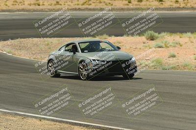 media/Jun-01-2025-CalClub SCCA (Sun) [[eae223c5dd]]/Group 1/Track Event 4/